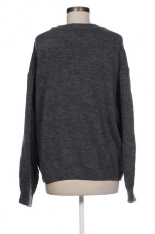 Damenpullover H&M, Größe XL, Farbe Grau, Preis € 10,99