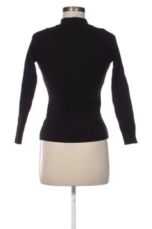 Damski sweter H&M, Rozmiar M, Kolor Czarny, Cena 47,99 zł