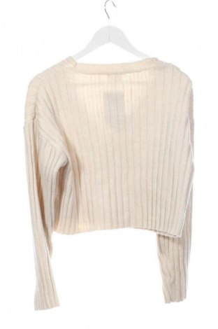 Női pulóver H&M, Méret XS, Szín Fehér, Ár 9 196 Ft