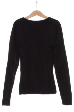 Dámský svetr H&M, Velikost XS, Barva Černá, Cena  371,00 Kč
