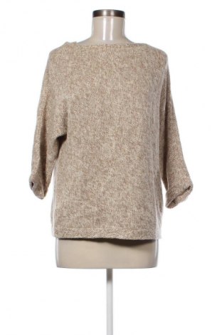 Damenpullover H&M, Größe M, Farbe Mehrfarbig, Preis € 16,99