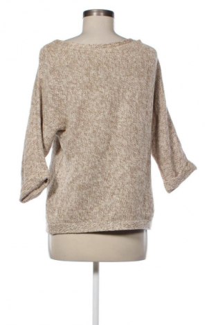 Damenpullover H&M, Größe M, Farbe Mehrfarbig, Preis € 16,99