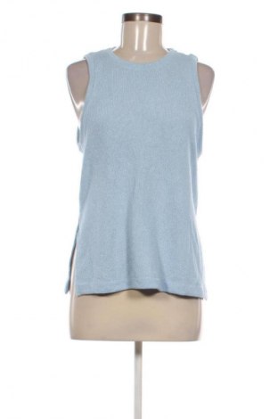 Damski sweter H&M, Rozmiar S, Kolor Niebieski, Cena 150,99 zł