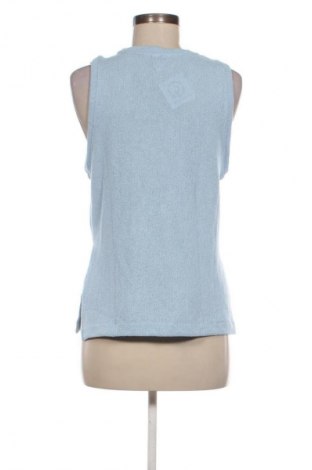 Damski sweter H&M, Rozmiar S, Kolor Niebieski, Cena 150,99 zł