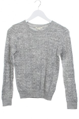 Damenpullover H&M, Größe XS, Farbe Grau, Preis € 14,77