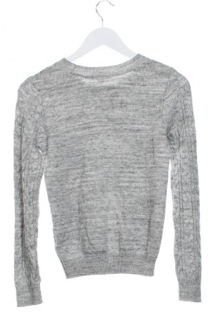 Damenpullover H&M, Größe XS, Farbe Grau, Preis € 14,77