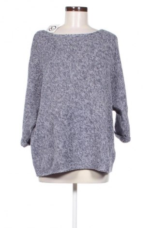 Damenpullover H&M, Größe XL, Farbe Mehrfarbig, Preis € 10,99