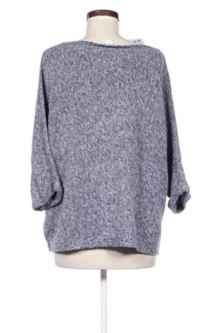 Damenpullover H&M, Größe XL, Farbe Mehrfarbig, Preis € 10,99