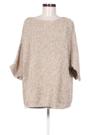 Damenpullover H&M, Größe XL, Farbe Mehrfarbig, Preis € 10,99