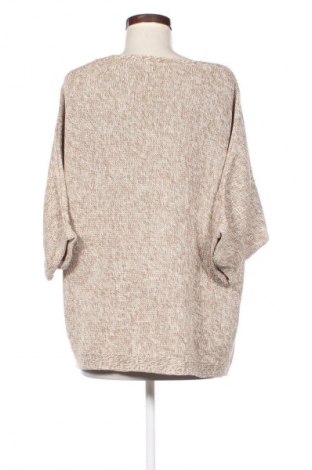 Damenpullover H&M, Größe XL, Farbe Mehrfarbig, Preis € 10,99