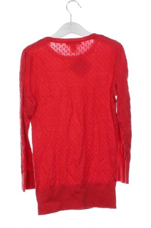 Damski sweter H&M, Rozmiar XS, Kolor Kolorowy, Cena 66,39 zł