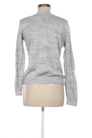 Damski sweter H&M, Rozmiar M, Kolor Szary, Cena 67,41 zł