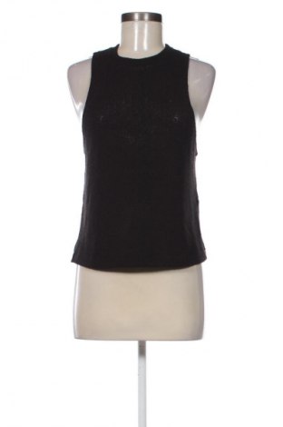 Damski sweter H&M, Rozmiar S, Kolor Czarny, Cena 57,66 zł