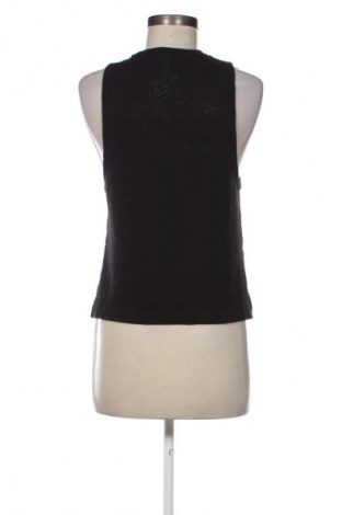 Damski sweter H&M, Rozmiar S, Kolor Czarny, Cena 57,66 zł