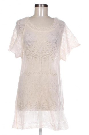 Damski sweter H&M, Rozmiar XL, Kolor Różowy, Cena 67,41 zł