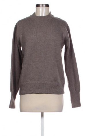 Damenpullover H&M, Größe S, Farbe Grau, Preis € 15,00