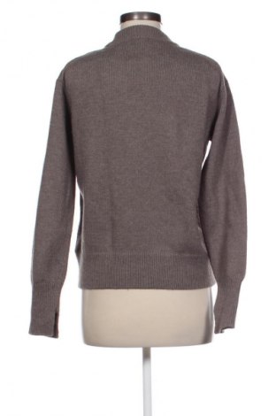 Damenpullover H&M, Größe S, Farbe Grau, Preis € 15,00