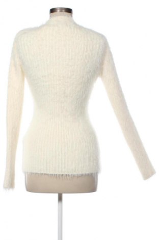 Dámsky pulóver H&M, Veľkosť S, Farba Kremová, Cena  10,95 €