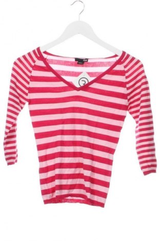 Női pulóver H&M, Méret XS, Szín Sokszínű, Ár 4 199 Ft