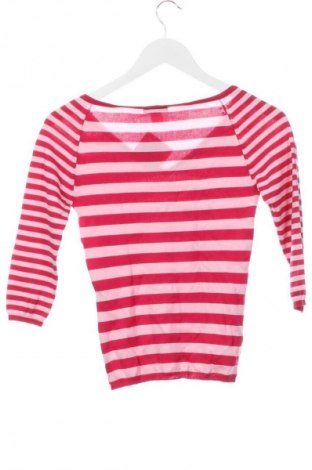 Női pulóver H&M, Méret XS, Szín Sokszínű, Ár 4 199 Ft