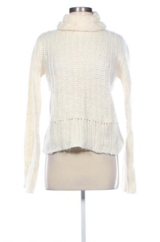 Damenpullover H&M, Größe L, Farbe Weiß, Preis 14,83 €
