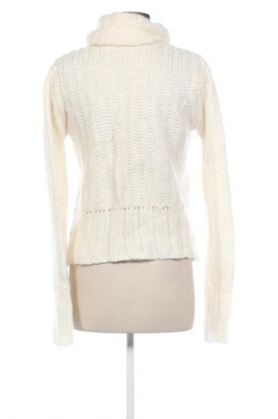 Damenpullover H&M, Größe L, Farbe Weiß, Preis 14,83 €