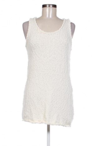 Dámsky pulóver H&M, Veľkosť S, Farba Viacfarebná, Cena  14,83 €
