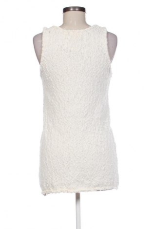 Dámsky pulóver H&M, Veľkosť S, Farba Viacfarebná, Cena  14,83 €