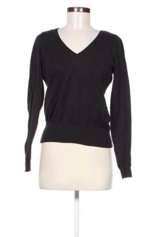 Damenpullover H&M, Größe M, Farbe Schwarz, Preis 14,83 €