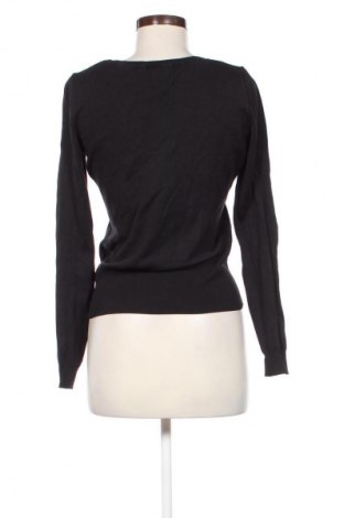 Damenpullover H&M, Größe M, Farbe Schwarz, Preis 14,83 €