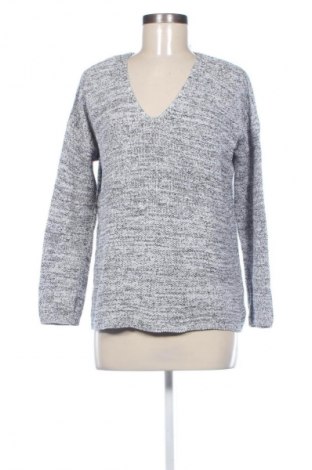 Damski sweter H&M Conscious Collection, Rozmiar M, Kolor Kolorowy, Cena 67,41 zł