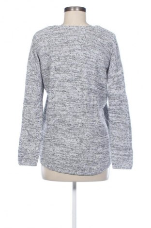 Damski sweter H&M Conscious Collection, Rozmiar M, Kolor Kolorowy, Cena 67,41 zł