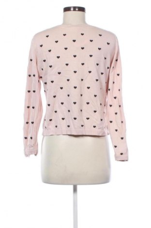Damenpullover H&M Divided, Größe M, Farbe Mehrfarbig, Preis € 10,99