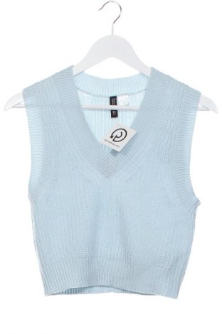 Dámsky pulóver H&M Divided, Veľkosť XS, Farba Modrá, Cena  14,83 €