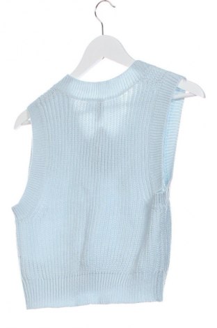 Dámsky pulóver H&M Divided, Veľkosť XS, Farba Modrá, Cena  14,83 €