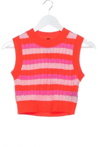 Dámský svetr H&M Divided, Velikost XS, Barva Vícebarevné, Cena  259,00 Kč