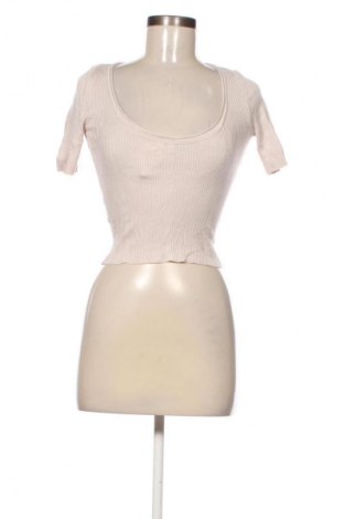 Női pulóver H&M Divided, Méret S, Szín Sokszínű, Ár 7 879 Ft