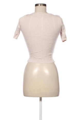 Női pulóver H&M Divided, Méret S, Szín Sokszínű, Ár 7 879 Ft