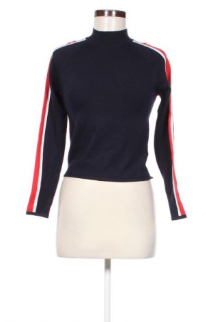 Damski sweter H&M Divided, Rozmiar S, Kolor Kolorowy, Cena 67,41 zł