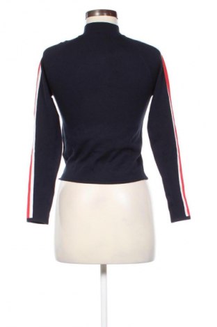 Damski sweter H&M Divided, Rozmiar S, Kolor Kolorowy, Cena 67,41 zł