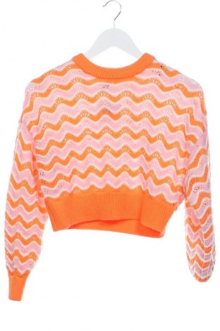Damenpullover H&M Divided, Größe XS, Farbe Mehrfarbig, Preis € 14,83