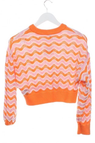 Damenpullover H&M Divided, Größe XS, Farbe Mehrfarbig, Preis € 14,83