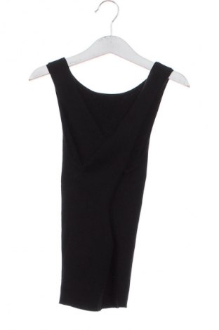 Damski sweter H&M Divided, Rozmiar XS, Kolor Czarny, Cena 68,97 zł