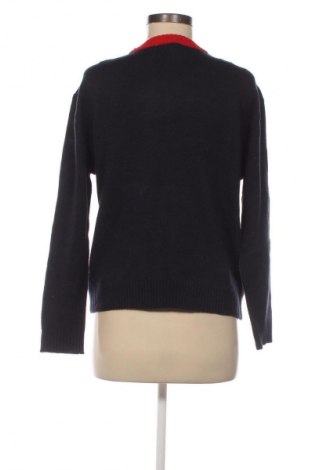 Dámsky pulóver H&M Divided, Veľkosť M, Farba Viacfarebná, Cena  5,12 €