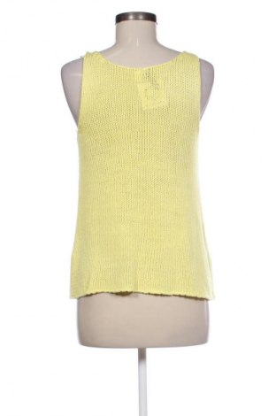 Damski sweter H&M Divided, Rozmiar M, Kolor Żółty, Cena 66,67 zł