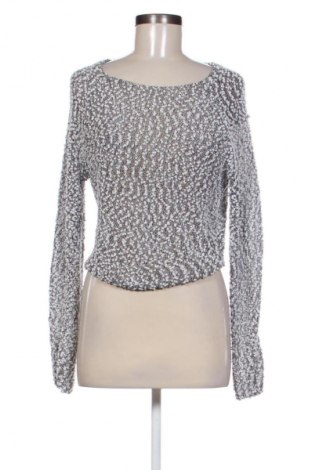 Dámsky pulóver H&M Divided, Veľkosť L, Farba Viacfarebná, Cena  10,95 €