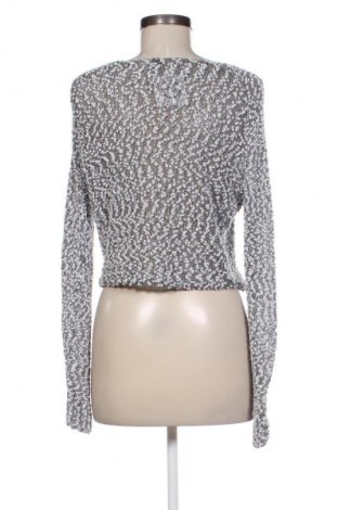 Dámsky pulóver H&M Divided, Veľkosť L, Farba Viacfarebná, Cena  10,95 €