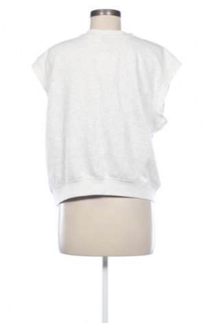 Γυναικείο πουλόβερ H&M Divided, Μέγεθος M, Χρώμα Πολύχρωμο, Τιμή 14,83 €