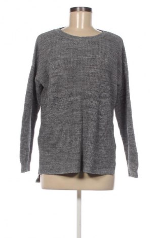 Γυναικείο πουλόβερ H&M Divided, Μέγεθος M, Χρώμα Πολύχρωμο, Τιμή 14,83 €