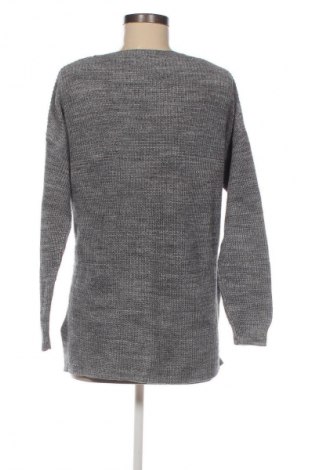 Γυναικείο πουλόβερ H&M Divided, Μέγεθος M, Χρώμα Πολύχρωμο, Τιμή 14,83 €